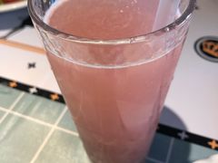 -新贝乐意大利餐厅(苏州中心店)