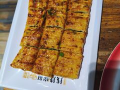 -钱锋炭缸烧烤(安达街直营二店)