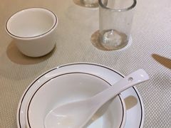 -新享乐海鲜(翠华路店)