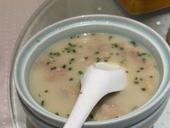 -北门饭店(三香路店)