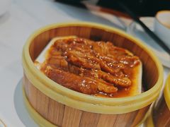 -皓景海鲜·地标美食(双月湾店)