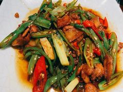 -渔沧米缸·绍兴美食(万达店)