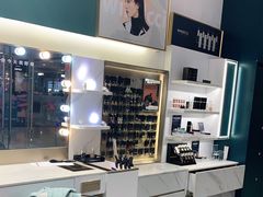 -海马体照相馆(大悦城C时尚馆店)