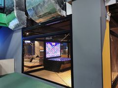 -运动派(北京店)