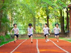 -金豆子幼稚园
