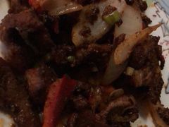 -伊隆斋(什刹海店)