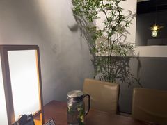 -本处·素食·融合料理(南油店)
