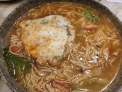 -望湘园·湖南菜(宏伊店)