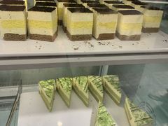 -生火火·地摊小炉子烧烤(龙湖北城金冠店)