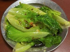 -阿秋牛排(湖心街店)