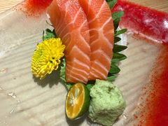 -本源食集 日式烧肉·炉端烧(东海缤纷店)