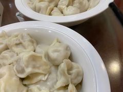 -五谷丰香饺子馆(总店)