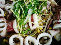 -黄但记老店·陈村粉食府