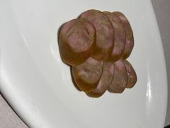 -醉胶东(友谊店)