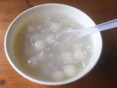 -忆秦园小笼包(惠山古镇总店)