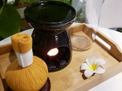 -北里·4k影院式足疗SPA馆(观音桥店)