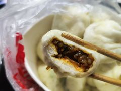 -红帽叔叔包子