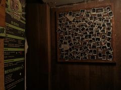 -TripSmith(余家巷店)