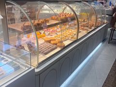 -卡玛王子·面包·蛋糕(南山宝能环球汇店)