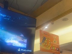 -黄记煌三汁焖锅(金凤万达广场店)