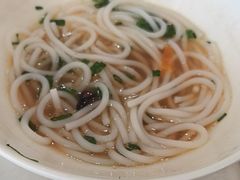 -胜记烧鹅美食