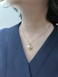 -GiO挚澳珠宝(侨福芳草地店)