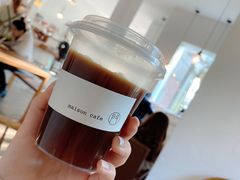 -MAISON门前杂货店