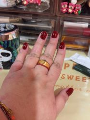 -L Nail轻奢美甲美睫