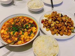 -眉州东坡(北苑华贸店)