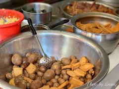 -东华豆花(漳州店)