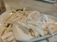 -龙泉人椰子鸡.糟粕醋.海南菜(三亚旗舰店)