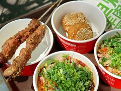 -聚宝源(牛街创始店)