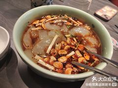 -紫泥369粗粮季(四牌楼店)