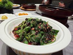 -阿五黄河大鲤鱼(海尚店)