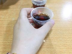 -王记新汕头肠粉炖汤