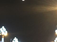 -四川江油戴斯大酒店