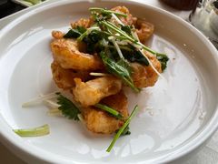-便宜坊烤鸭店(玉蜓桥天坛店)