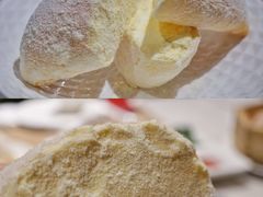 -顺德联塑万怡酒店·万荟轩自助餐厅