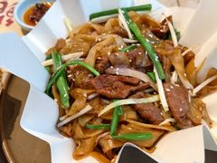 -点都德(汇点楼店)