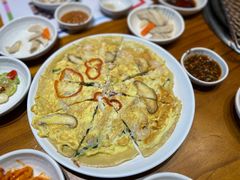-青鹤谷(苏州店)
