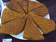 -银同牦牛肉火锅