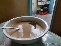 -华春餐馆(鱼山路店)