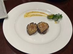 -一本魅·日式料理