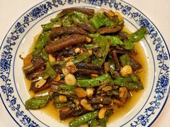 -高坎一品甲鱼庄(两河店)