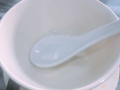 -应记面家(普澜二路店)