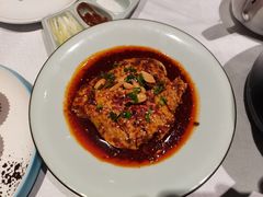 -北京全聚德(清华园店)
