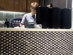-小泉居(水坑尾店 )
