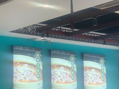 -猪腰一家·地道佛山菜(盐步店)