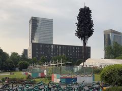 -四川广播电视台(世纪城路店)