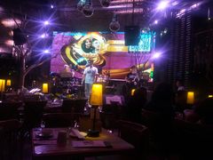 -胡桃里音乐酒馆(曲江店)
